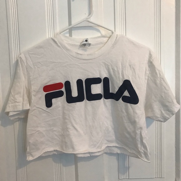 USC Trojans fucla game day shirt - Picture 1 of 1